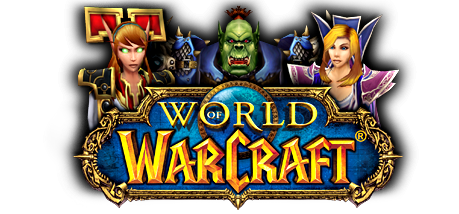 World+of+warcraft+logo+generator