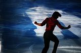Лучше поздно, чем никогда: фотографии с шоу Kings on Ice в Москве Photobucket