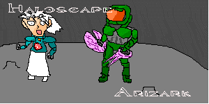 halosig2copy.gif