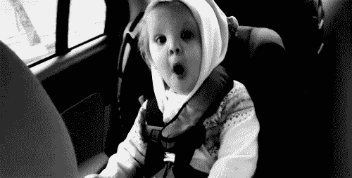crazycutegirl_zpsad9fd1e1.gif