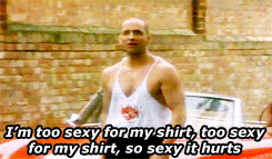 fred_zpswyt7zxy7.gif