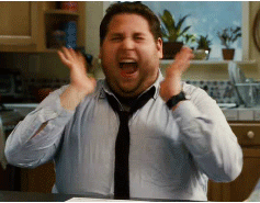 jonah-hill-excited_zpszl5a9ev9.gif