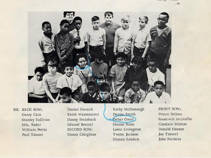 photo Prince_MPLS_Yearbook_68-69_zpsc5932508.jpg