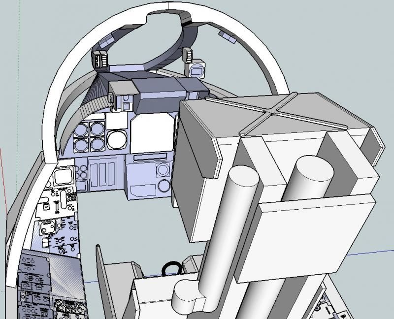 f-14_2-3-14-2_zpse3e3d3ff.jpg~original