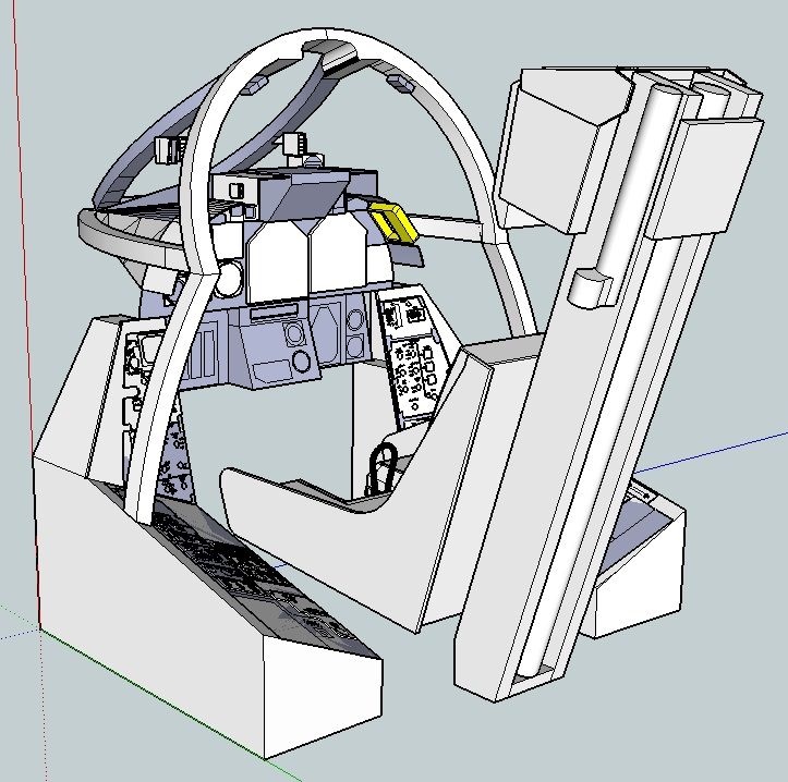 f-14_2-3-14_zps1bba4268.jpg~original