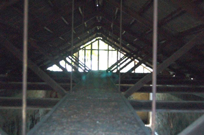 CementPit.jpg