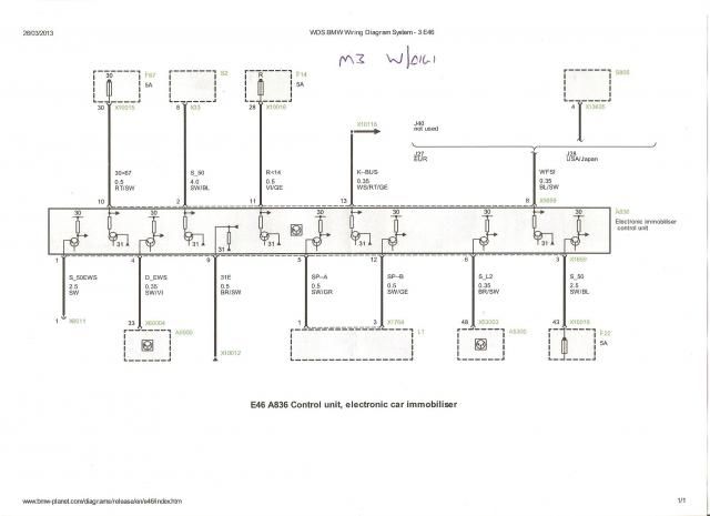 E46 M3 Wiring Diagram from img.photobucket.com