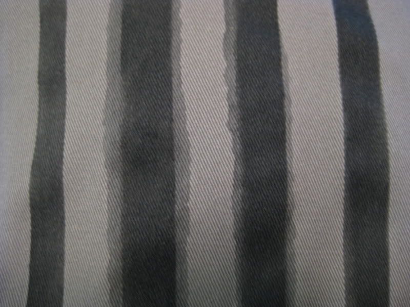 stripes3