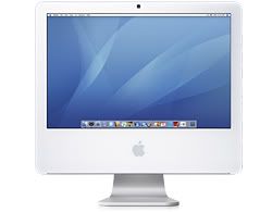 http://img.photobucket.com/albums/v291/magnuskana/step2_imac20_beautyshot_060110.jpg