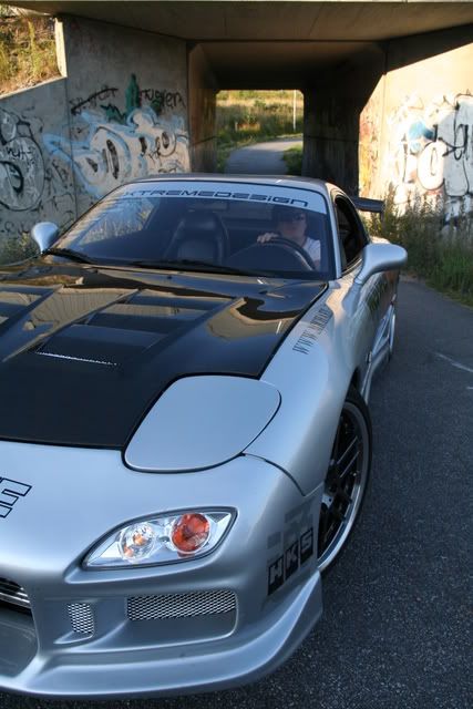 Rx7048.jpg