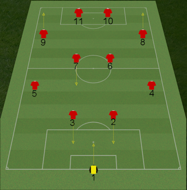 4-2-4Formation.png