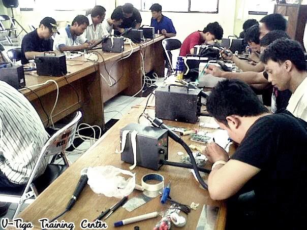 KURSUS SERVIS HP MURAH V3 ROXY JAKARTA KURSUS HP MURAH KURSUS SERVIS HP MURAH V3 ROXY JAKARTA KURSUS HP MURAH