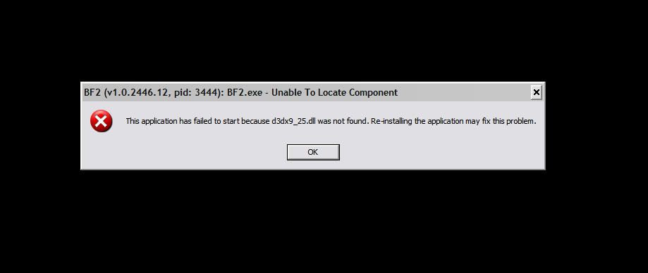 bf2error.jpg