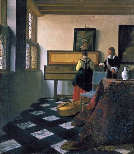 Vermeer-music-lesson.jpg
