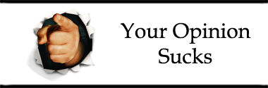 YourOpinion4.png