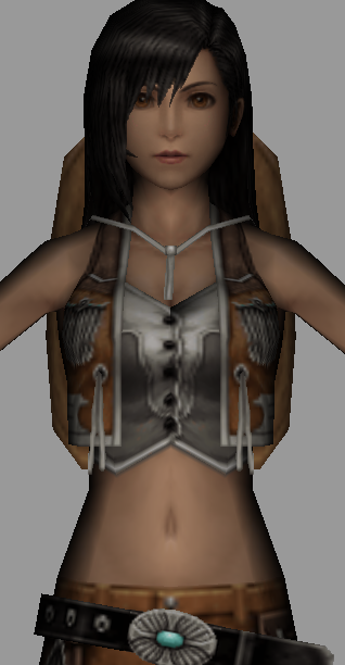 tifa.png