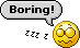 boring.gif