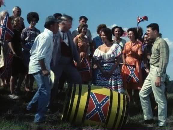 Two Thousand Maniacs (1964)Xvid SER preview 4