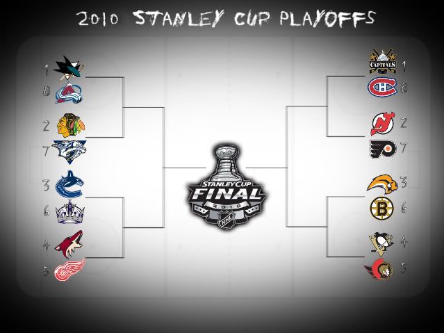 bracket-2-1.jpg