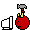 ComputerDedDevil.gif image by smiliesfactory