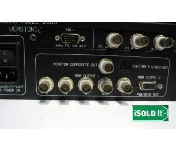 http://img.photobucket.com/albums/v291/specvtacular/My%20Pics/t2000pic1.jpg