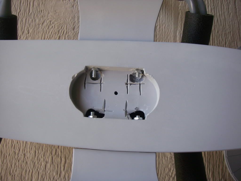 IMGP1195.jpg