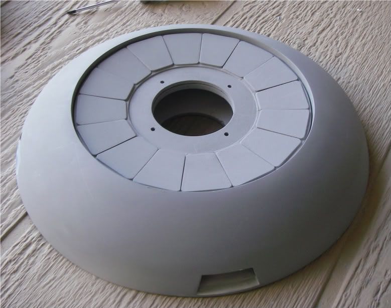 IMGP1200.jpg