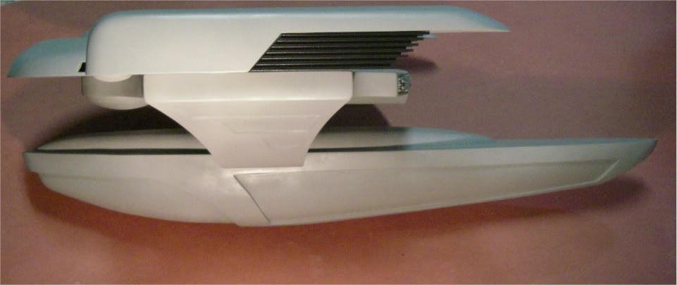 IMGP1576.jpg