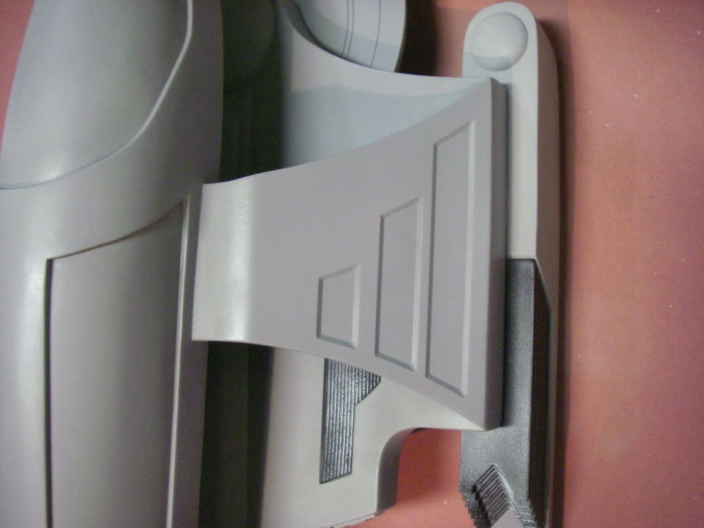 IMGP1614.jpg