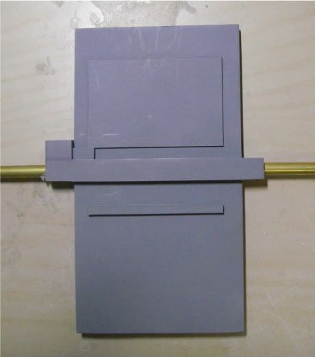 IMGP0430.jpg