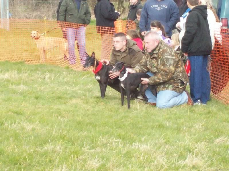 gamefair005.jpg