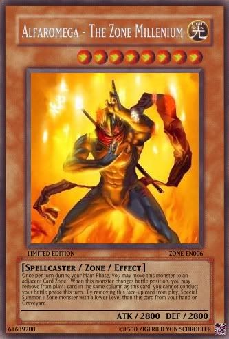 Alfaromega-TheZoneMillenium.jpg