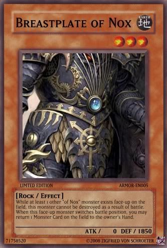 BreastplateofNox.jpg