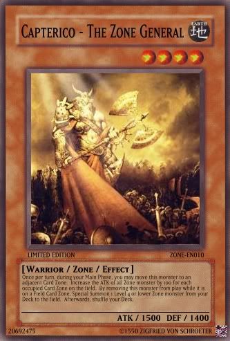 Capterico-TheZoneGeneral.jpg