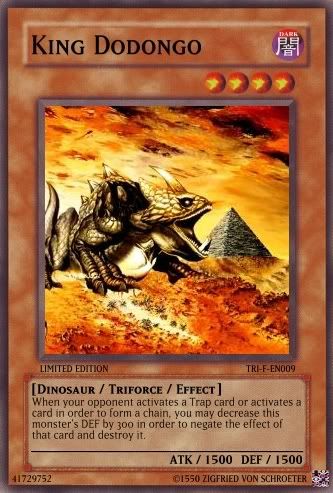 KingDodongo.jpg