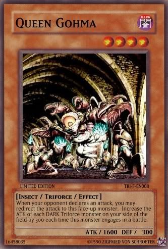 QueenGohma.jpg