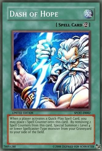 DashofHope.jpg