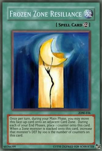 FrozenZoneResiliance.jpg