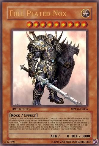 FullPlatedNox.jpg