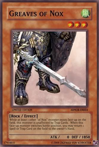 GreavesofNox.jpg