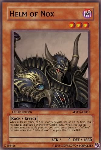 HelmofNox.jpg