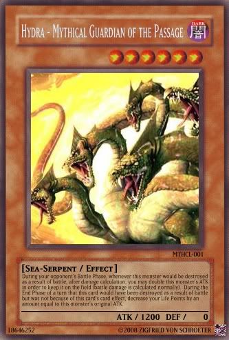 Hydra-TheGuardianofthePassage.jpg