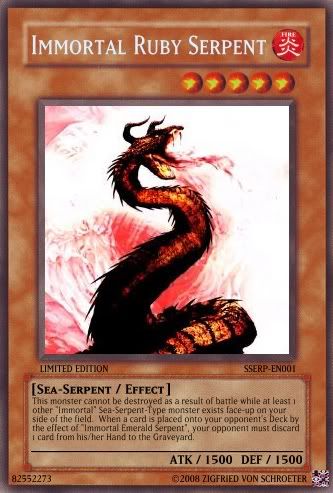 ImmortalRubySerpent.jpg