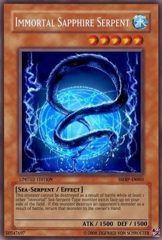 ImmortalSapphireSerpent.jpg