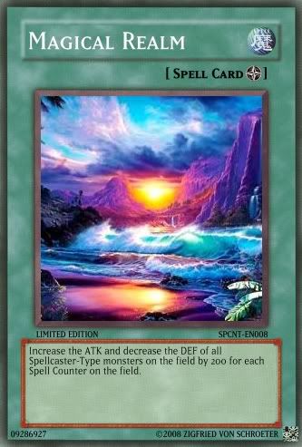 MagicalRealm.jpg
