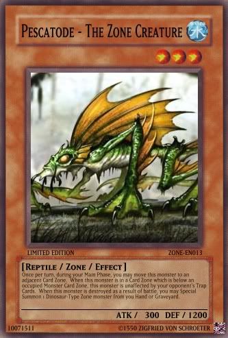 Pescatode-TheZoneCreature.jpg