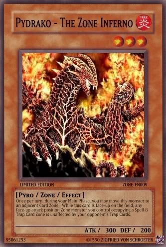 Pydrako-TheZoneInferno.jpg