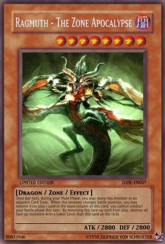 Ragmuth-TheZoneApocalypse.jpg