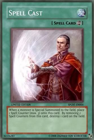 SpellCast.jpg