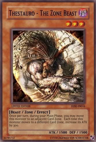 Thestauro-TheZoneBeast.jpg